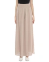 MAX MARA LONG SKIRTS,35438239ED 2