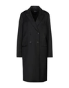 LAURA URBINATI COATS,41957715RR 5