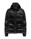 CANADIAN SYNTHETIC DOWN JACKETS,41964201EO 5