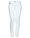 PHILIPP PLEIN JEANS,42798697JS 7