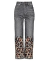Pt05 Jeans In Grey