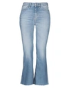 Pt05 Jeans In Blue