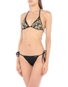 DSQUARED2 BIKINIS,47255212FG 4