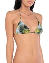 VERSACE BIKINI TOPS,47260579WJ 3