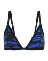 SEAFOLLY BIKINI TOPS,47266000MQ 3