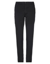 BOGNER CASUAL PANTS,13476263IU 16