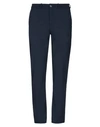 Rrd Pants In Dark Blue