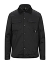 LOW BRAND JACKETS,41960604US 3