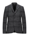 MP MASSIMO PIOMBO Blazer