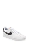 NIKE COURT BLANC SNEAKER,CI0808