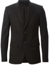 GIVENCHY CLASSIC FORMAL SUIT