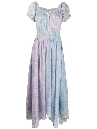 princess polly baby blue dress Amazon.com: Women Floral Patchwork Maxi Dress V Neck Sleeveless Cross Back  Spaghetti Strap Tiered Sundress Summer Long Dress(Blue, Small) : Clothing,  Shoes & Jewelry main image 1