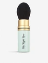 TOO FACED MR. RIGHT NOW MAKEUP BRUSH,1020-3004910-90795