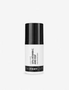 The Inkey List 15% Vitamin C And Egf Serum 30ml