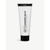 The Inkey List Oat Makeup Removing Cleansing Balm 5 oz/ 150 ml