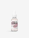 Isle Of Paradise Self-tanning Drops - Light 1.01 Fl Oz-no Color In Light
