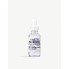 Isle Of Paradise Light Self-tanning Drops 30ml In Medium