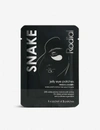 Rodial Snake Jelly Eye Patches - Single Sachet