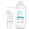 THIS WORKS THIS WORKS HAND AND BODY BUNDLE (WORTH £40.00),TWHBB