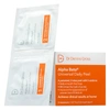 DR DENNIS GROSS SKINCARE SKINCARE ALPHA BETA UNIVERSAL DAILY PEEL (PACK OF 5),BK543380