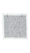 PS BY PAUL SMITH PS POCKET SQUARE