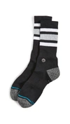 STANCE BOYD ST SOCKS