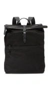 MISMO M/S EXPRESS BACKPACK
