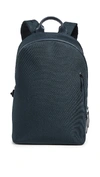 TROUBADOUR EXPLORER OFF PISTE RUCKSACK