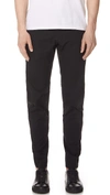 ARC'TERYX VORONOI trousers