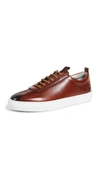 GRENSON Sneaker 1 Sneakers