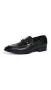 TO BOOT NEW YORK Brussels Bit Loafers