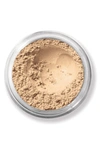 BAREMINERALSR WELL RESTED SHADOW BASE SPF 20,61338
