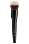 BAREMINERALSR SMOOTHING FACE BRUSH,BE77048