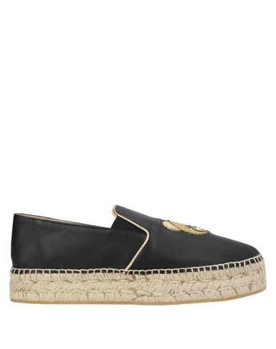 moschino espadrilles sale
