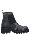 RAS ANKLE BOOTS,11873877HX 13