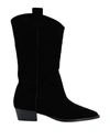 GIA COUTURE BOOTS,11884005WO 7