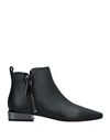 LERRE ANKLE BOOTS,11889874MJ 7