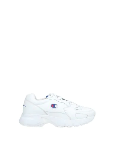 champion sneakers website