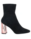 KENDALL + KYLIE ANKLE BOOTS,11893840PK 10