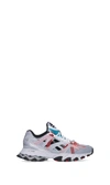 REEBOK DMX TRAIL SHADOW trainers,FW3406 WHITE