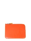 JW ANDERSON ANCHOR POUCH,11396307