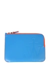 JW ANDERSON ANCHOR POUCH,11396313