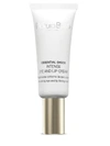 NATURA BISSÉ ESSENTIAL SHOCK INTENSE EYE & LIP CREAM,400089753218