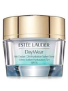 Estée Lauder Daywear Anti-oxidant 72h-hydration Sorbet Creme