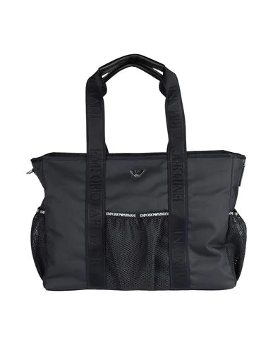 armani baby bag sale