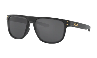 Oakley Matte Black Holbrook™ R Sunglasses