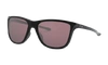 OAKLEY REVERIE™ SUNGLASSES