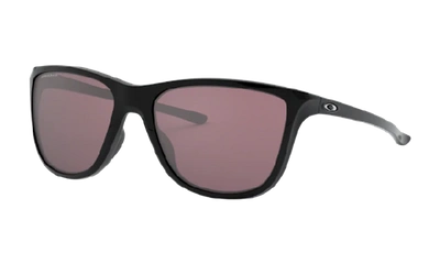 Oakley Reverie™ Sunglasses In Black