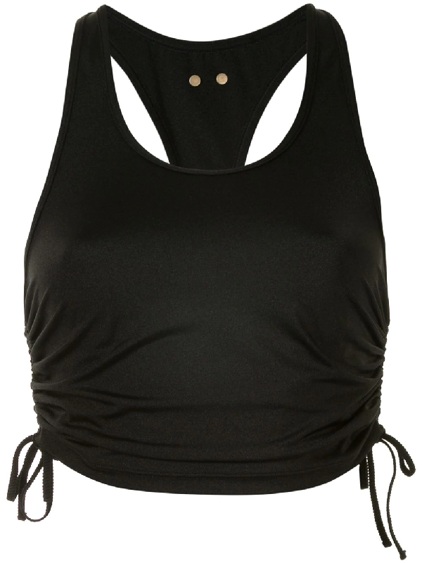 alala sports bra
