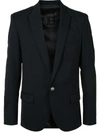 BALMAIN CLASSIC TAILORED BLAZER